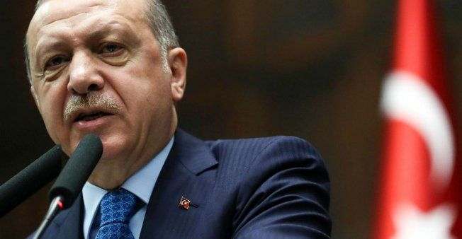 1-Turquie-Erdogan-annonce_des-élections-législatives-et-présidentielle-anticipées-pour-le-24-juin.jpg