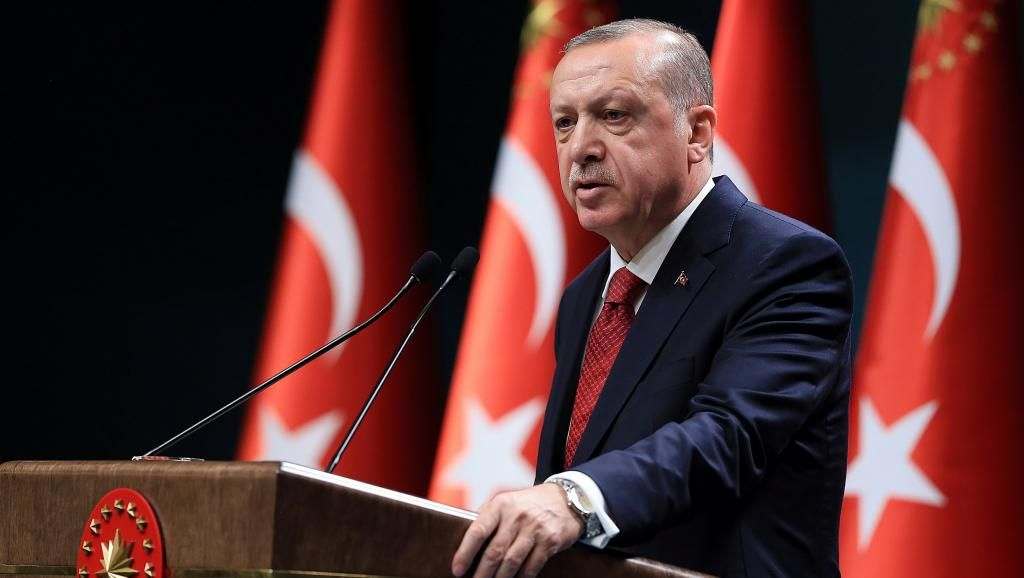 2-Turquie-Erdogan-annonce_des-élections-législatives-et-présidentielle-anticipées-pour-le-24-juin.jpg