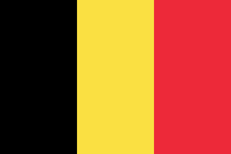 450px-Flag_of_Belgium_28civil29.svg.png