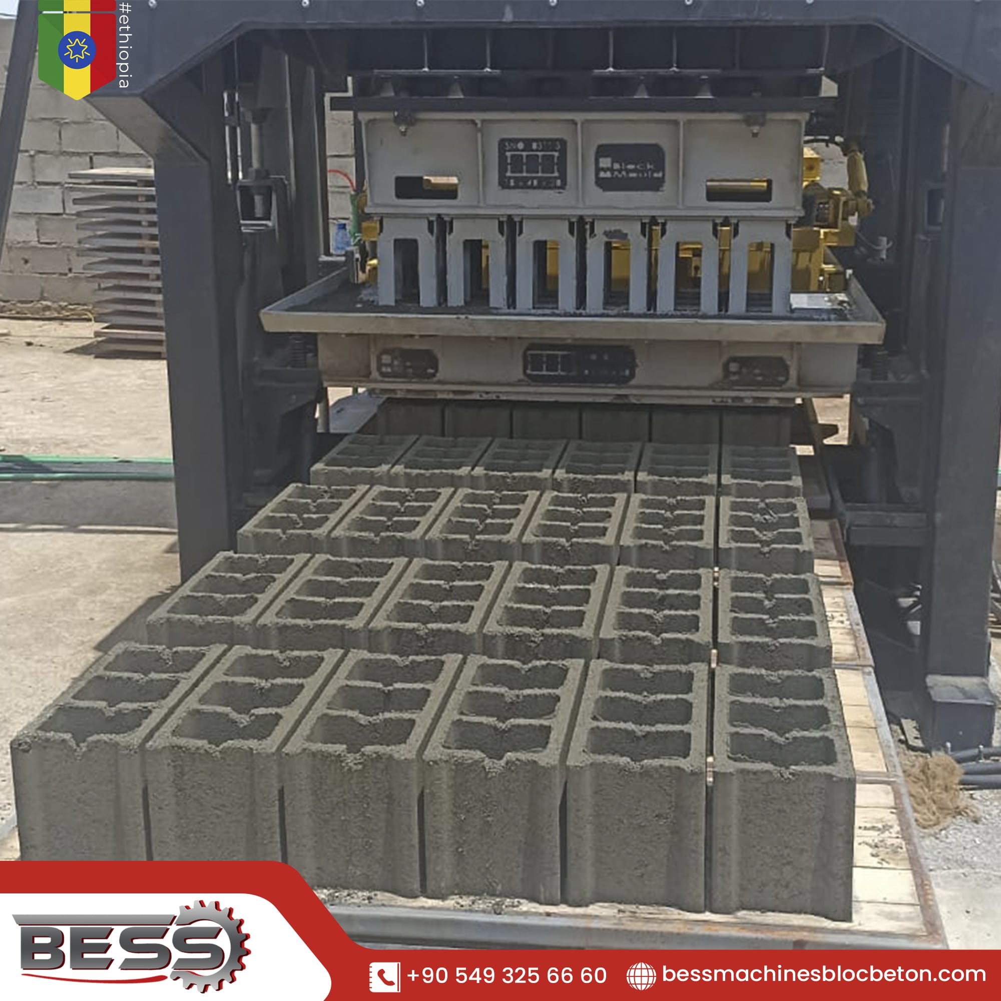 BESS-PRS600-Ethiopia-2023-FR-05-min.jpg