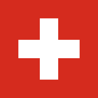 Flag_of_Switzerland_Pantone.svg.png
