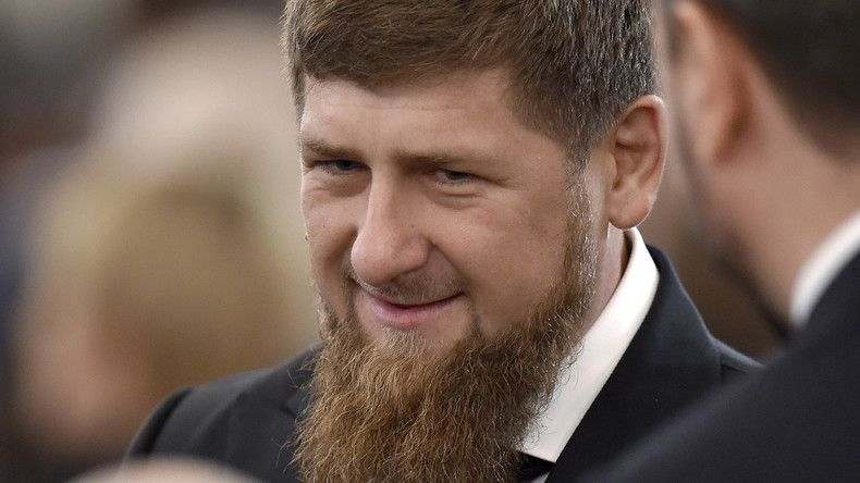 Frappe-par-des-sanctions-americaines-Kadyrov-se-dit-fier-de-ne-pas-convenir-a-Washington.jpg