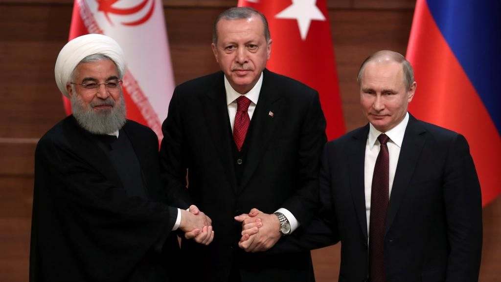 La_Turquie_la_Russie_et_lIran_pour_un_cessez-le-feu_durable_en_Syrie_Rohani_Erdogan_Poutine_4_avril_2018_à_Ankara.jpg