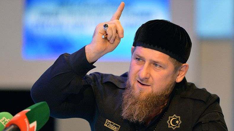 Ramzan-Kadyrov-menace-d-envoyer-Merkel-et-Trump-en-prison-s-ils-se-rendent-en-Tchetchenie.jpg