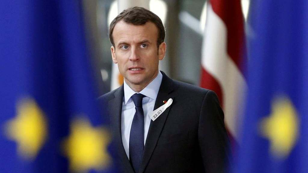 Selon_un_communiqué_Emmanuel_Macron_a_assuré_les_FDS_du_soutien_de_la_France.jpg