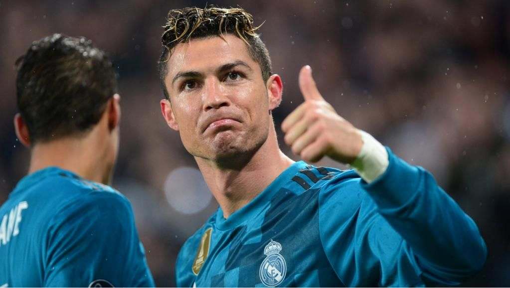 la_Cristiano_Ronaldo_performance_splendide_avec_le_Real_Madrid_contre_la_Juventus_le_3_avril_2018.jpg