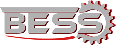 Logo BESS - Beyazli Group