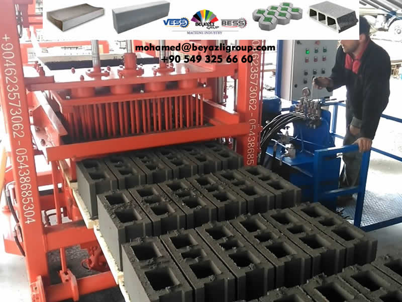 machine-fabrication-parpaing-manuelle-machine-fabrication-pave-bordure-semi-automatique-6.jpg