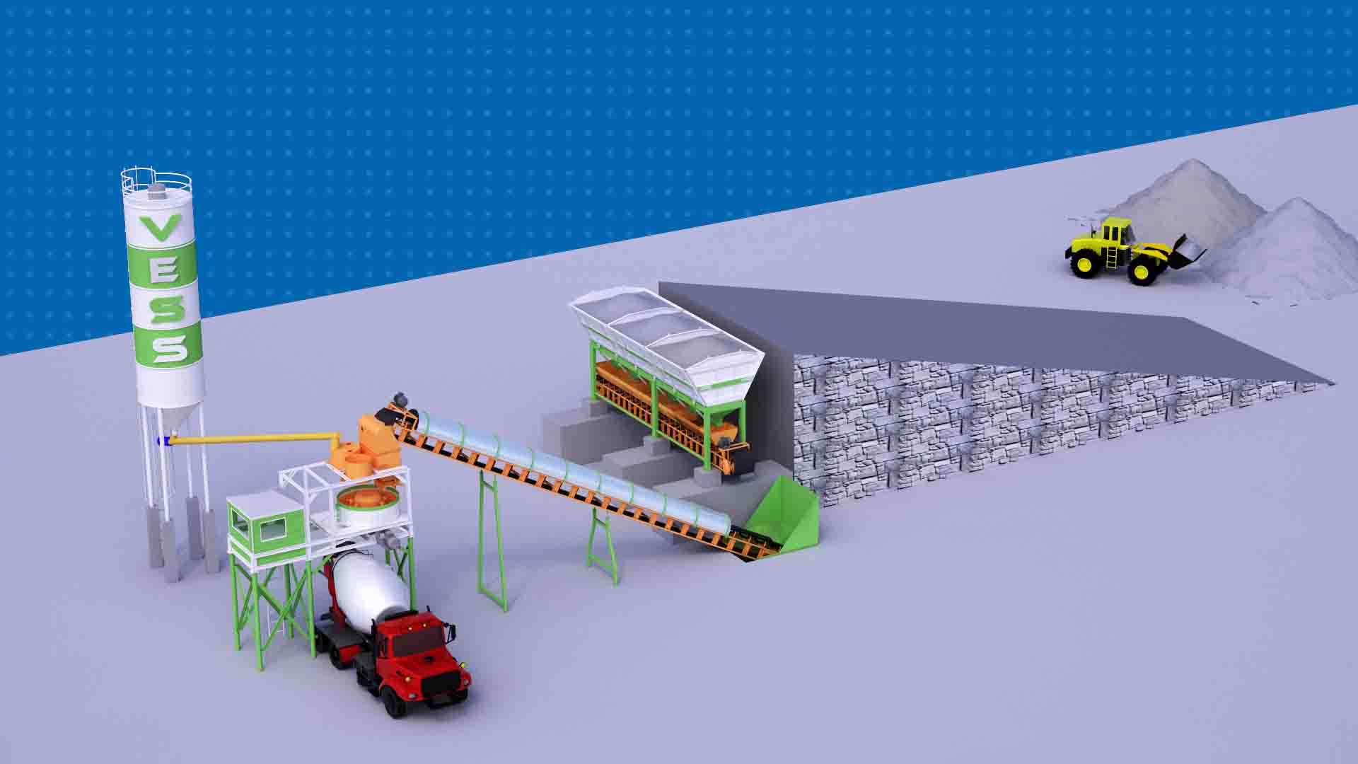 Machine de Béton | Centrales a Béton machine_de_béton_centrales_a_béton_01.jpg