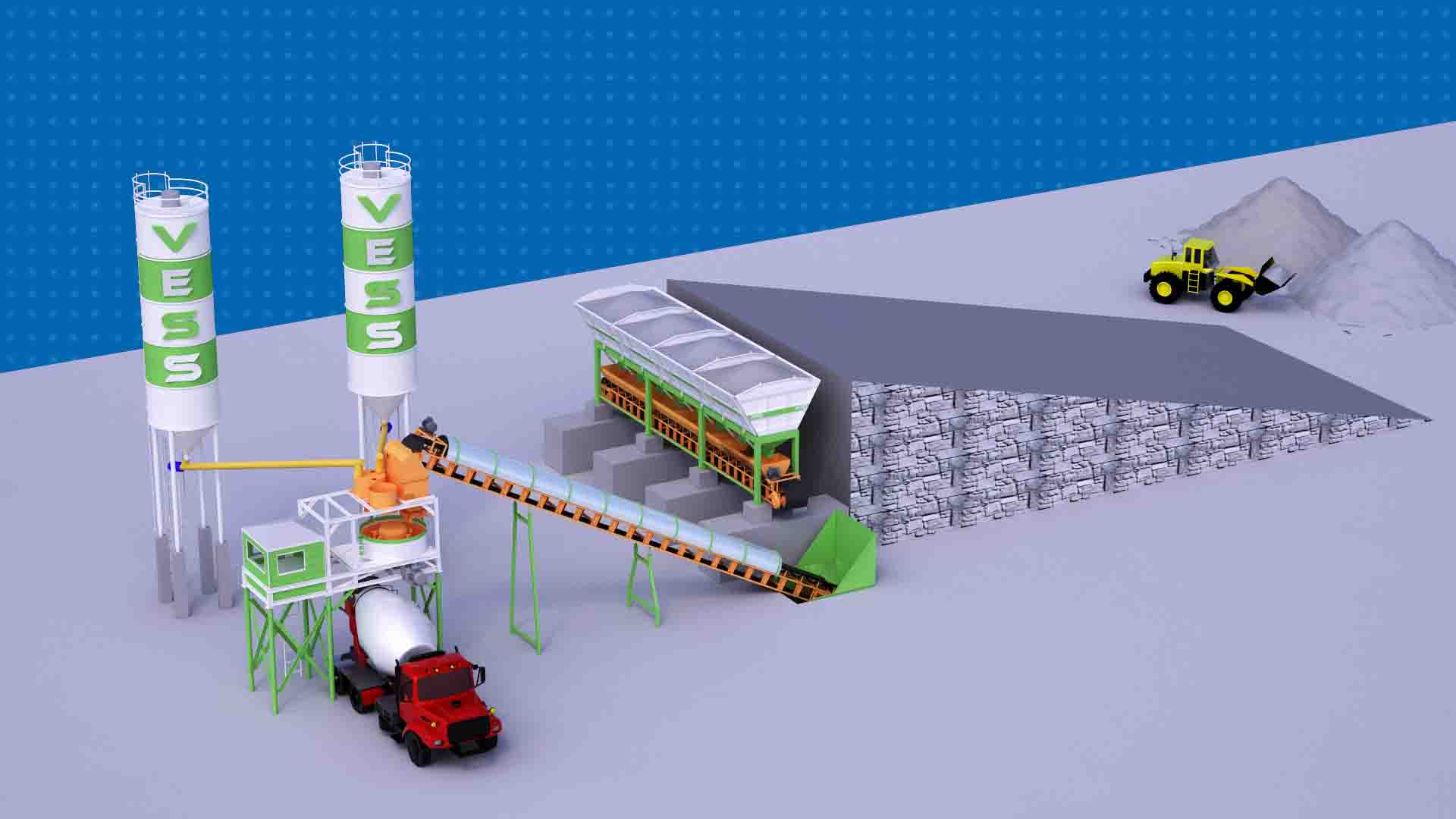 Machine de Béton | Centrales a Béton machine_de_béton_centrales_a_béton_02.jpg