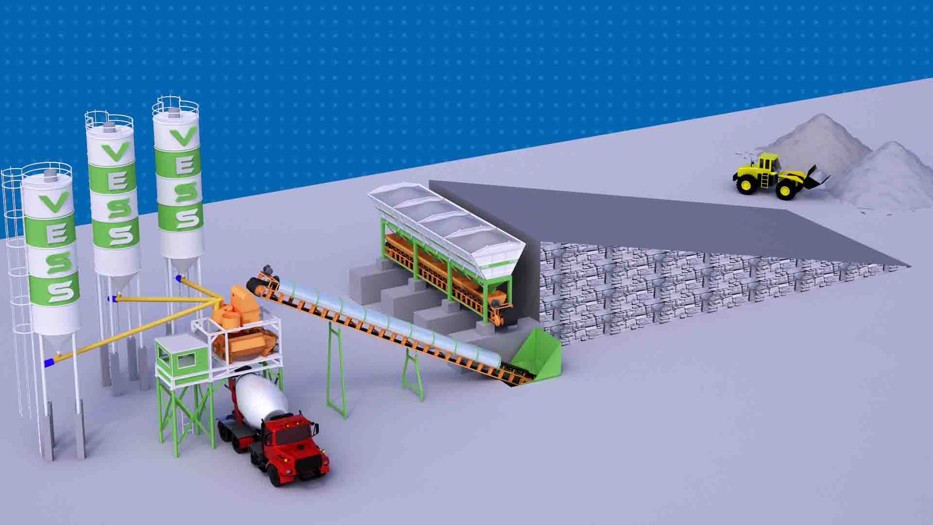 Machine de Béton | Centrales a Béton machine_de_béton_centrales_a_béton_03.jpg