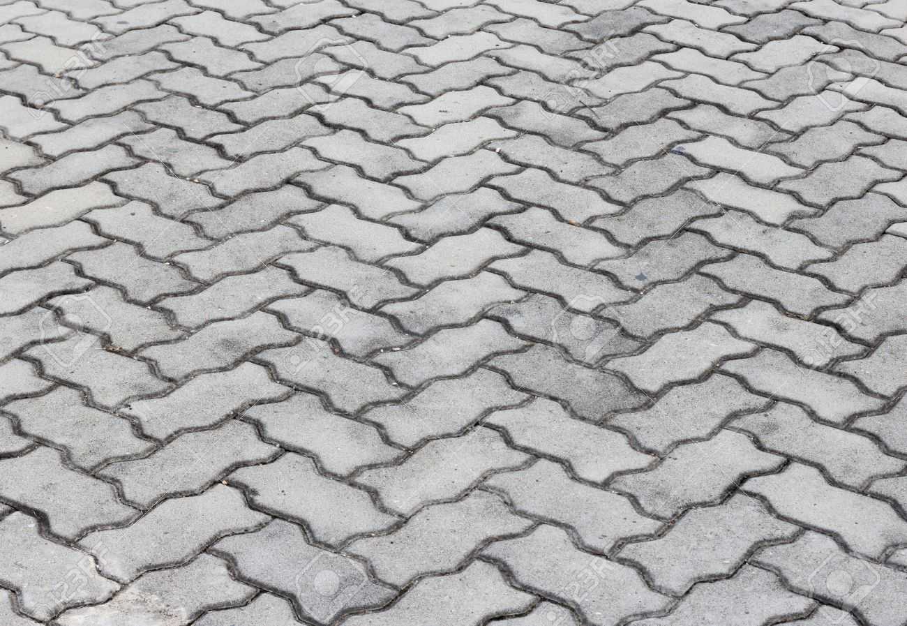 Processus de fabrication de pavé : partie 1 - BESS