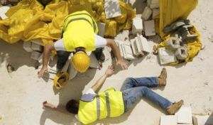 tunisie-accident-travail-300x176.jpg
